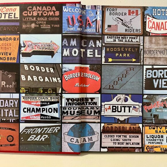 1976 Between Friends / Entre Amis Hardcover Book - National Film Board of Canada - Picture 8 of 10